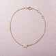 Butterfly Bracelet