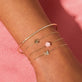 Butterfly Bracelet