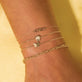 Butterfly Bracelet