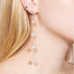 Pearl Bonbon Earrings - STONE AND STRAND