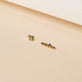 16 gauge stud earring bar