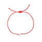 In Bloom Friendship Bracelet