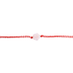 In Bloom Friendship Bracelet