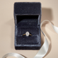 The Jayne Ring