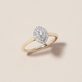 The Jayne Ring