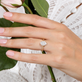 The Jayne Ring