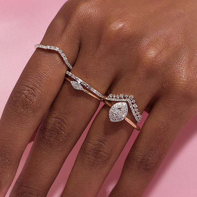 The Jayne Ring
