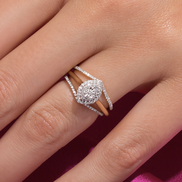 The Jayne Ring