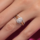 The Jayne Ring