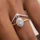 The Jayne Ring