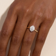 The Jayne Ring