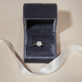The Lana Luxe Ring