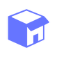 ShipInsure Package Protection