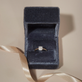 The Lucy Ring
