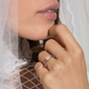 The Lucy Ring