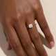 The Lucy Ring