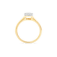 The Lucy Ring