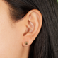 Shell Studs