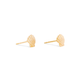 Shell Studs