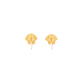 Shell Studs