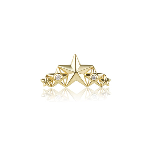 diamond star jewelry