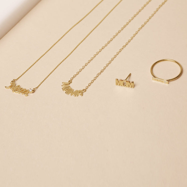 stone and strand mothers day gifts