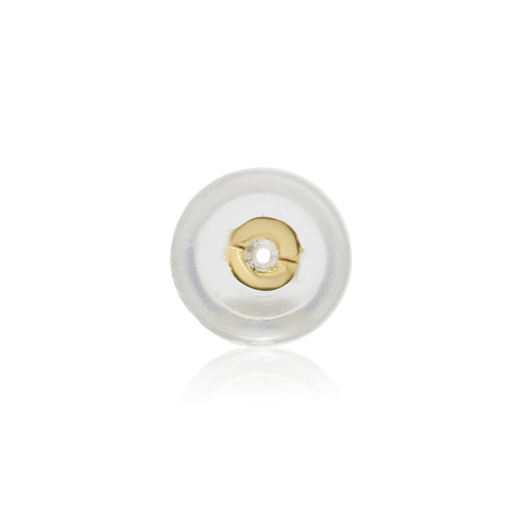 https://www.stoneandstrand.com/cdn/shop/products/stone-and-strand-silicone-earring-back_42a3d60d-aed4-47c6-a29c-643705e52435_750x.jpg?v=1693427093