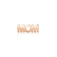 gold mom jewelry