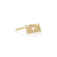 personalized mom jewelry 