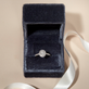 The Vivien Ring