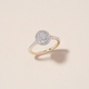 The Vivien Ring
