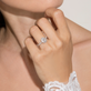 The Vivien Ring