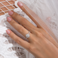 The Vivien Ring