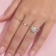 The Vivien Ring