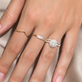 The Vivien Ring