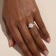 The Vivien Ring